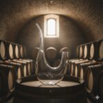 تنگ طرح پیپ پاشاباغچه 23476 - Image 2