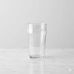 لیوان نانیک پاشاباغچه 42997 (تکی)