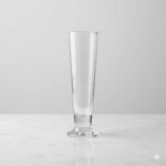 لیوان بلند پاشاباغچه 41099 (6 تایی)