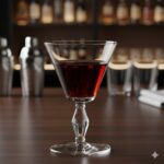 گیلاس مجیک پاشاباغچه 440045 - Image 2