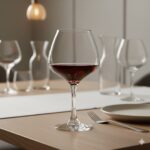 گیلاس ریسوس پاشاباغچه 440267 - Image 2