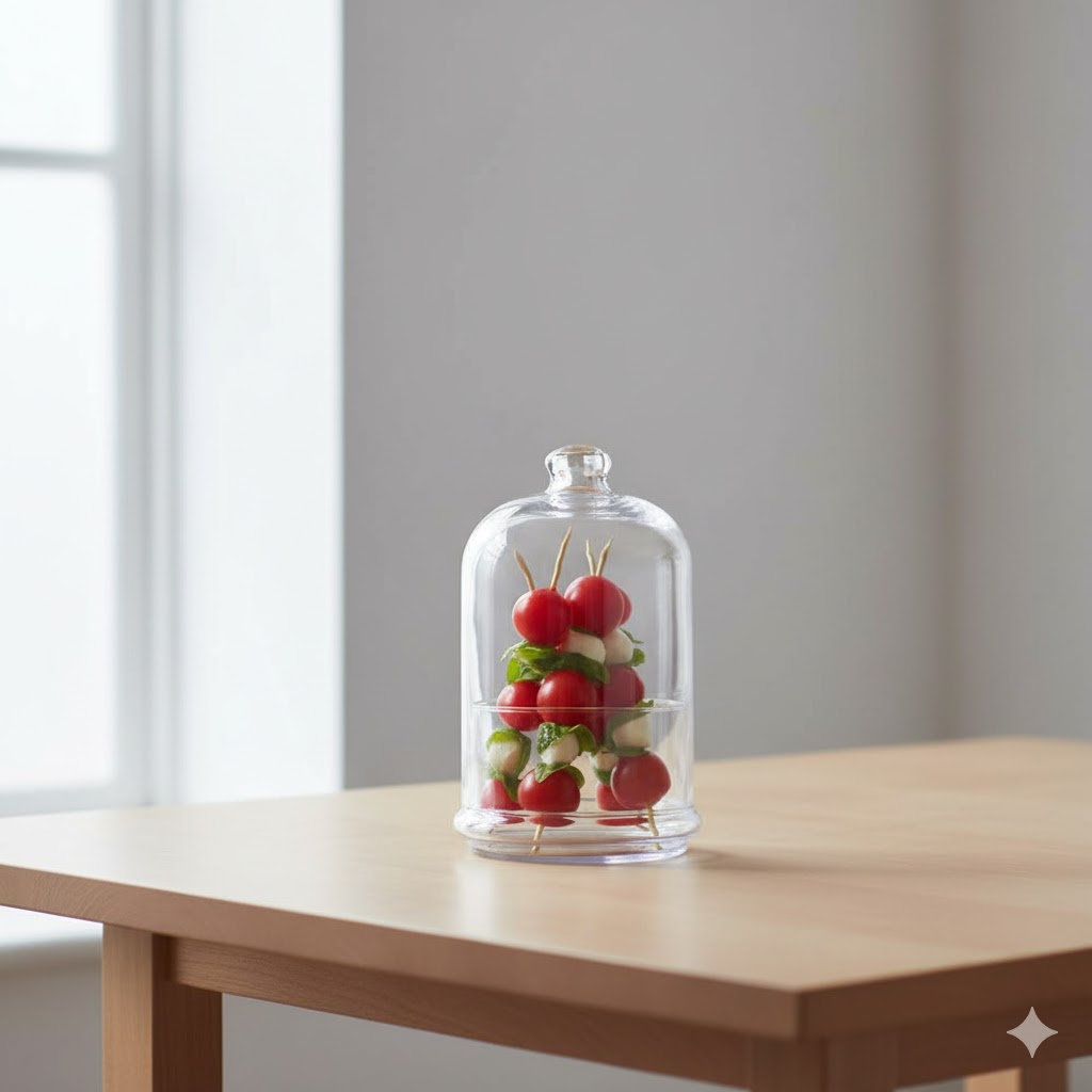 unnamed (21) شیرینی خوری پاشاباغچه 96700 - Image 1