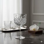 گیلاس تایملس پاشاباغچه 440237