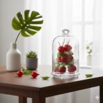 شیرینی خوری پاشاباغچه 96700 - Image 3