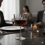 گیلاس تایملس پاشاباغچه 440237 - Image 2