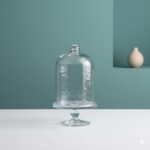 شیرینی خوری پایه دار پاشاباغچه 96697