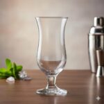 گیلاس هالیدی پاشاباغچه 44403 (جین)