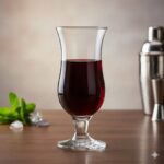 گیلاس هالیدی پاشاباغچه 44403 (جین) - Image 2