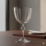 گیلاس آمور پاشاباغچه 440303 (جفت)