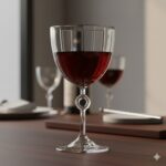 گیلاس آمور پاشاباغچه 440303 (جفت) - Image 2