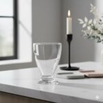 گیلاس چین‌چین پاشاباغچه 41012