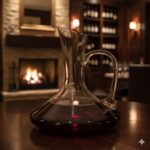 تنگ کاراف 1لیتر پاشاباغچه 19720 - Image 2