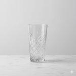 لیوان بلند تایملس پاشاباغچه 520045 (4 تایی)