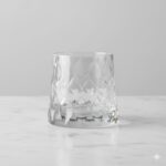 لیوان کوتاه لیفی پاشاباغچه 420194