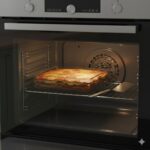 تابه بزرگ گوزینی بورجام پاشاباغچه 59334 - Image 7