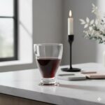 گیلاس چین‌چین پاشاباغچه 41012 - Image 2