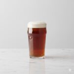 لیوان نانیک پاشاباغچه 42997 (تکی) - Image 2