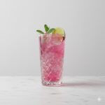 لیوان بلند تایملس پاشاباغچه 520045 (4 تایی) - Image 2