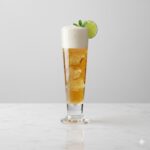 لیوان بلند پاشاباغچه 41099 (6 تایی) - Image 2