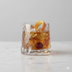 لیوان کوتاه لیفی پاشاباغچه 420194 - Image 2