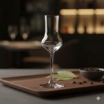 جام گیلاس گراپا پاشاباغچه 440111