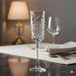 گیلاس بلند تایملس پاشاباغچه 440356