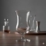 استکان پایه‌دار پاشاباغچه 440221