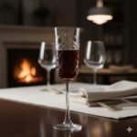 گیلاس بلند تایملس پاشاباغچه 440356 - Image 2