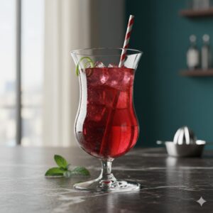 استکان پایهدار پاشاباغچه 440221 2 unnamed 8