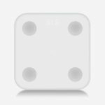 ترازو هوشمند شیائومی XMTZC05HM