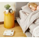 ترازو هوشمند شیائومی XMTZC05HM - Image 3