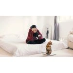 ترازو هوشمند شیائومی XMTZC05HM - Image 5