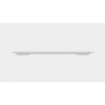 ترازو هوشمند شیائومی XMTZC05HM - Image 6