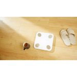 ترازو هوشمند شیائومی XMTZC05HM - Image 7