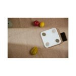 ترازو هوشمند شیائومی XMTZC05HM - Image 10