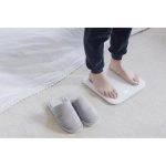 ترازو هوشمند شیائومی XMTZC05HM - Image 9