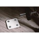 ترازو هوشمند شیائومی XMTZC05HM - Image 8