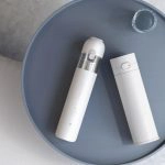 جارو شارژی شیائومی SSXCQ01XY - Image 7