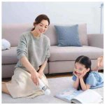 جارو شارژی شیائومی SSXCQ01XY - Image 8