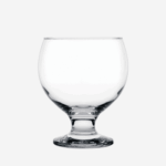 جام گیلاس بیسترو پاشاباغچه 440252 - Image 3