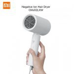 سشوار یون ساز Mijia شیائومی CMJO2LXW - Image 5