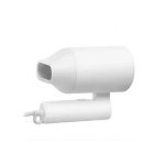 سشوار یون ساز Mijia شیائومی CMJO2LXW - Image 8