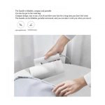 سشوار یون ساز Mijia شیائومی CMJO2LXW - Image 7