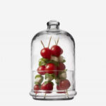 شیرینی خوری پاشاباغچه 96700 - Image 4