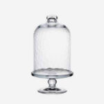 شیرینی خوری پایه دار پاشاباغچه 96697 - Image 5