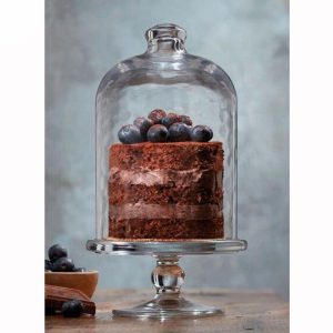 خوری پایه دار پاشاباغچه 96697 3
