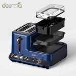 صبحانه ساز شیائومی deerma مدل ZC10 - Image 7