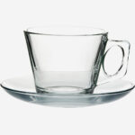 فنجان نعلبکی ولا پاشاباغچه 97302 - Image 12