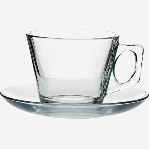 97302 پاشاباغچه 1