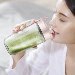 مخلوط‌کن شارژی شیائومی Deerma-NU05 - Image 5